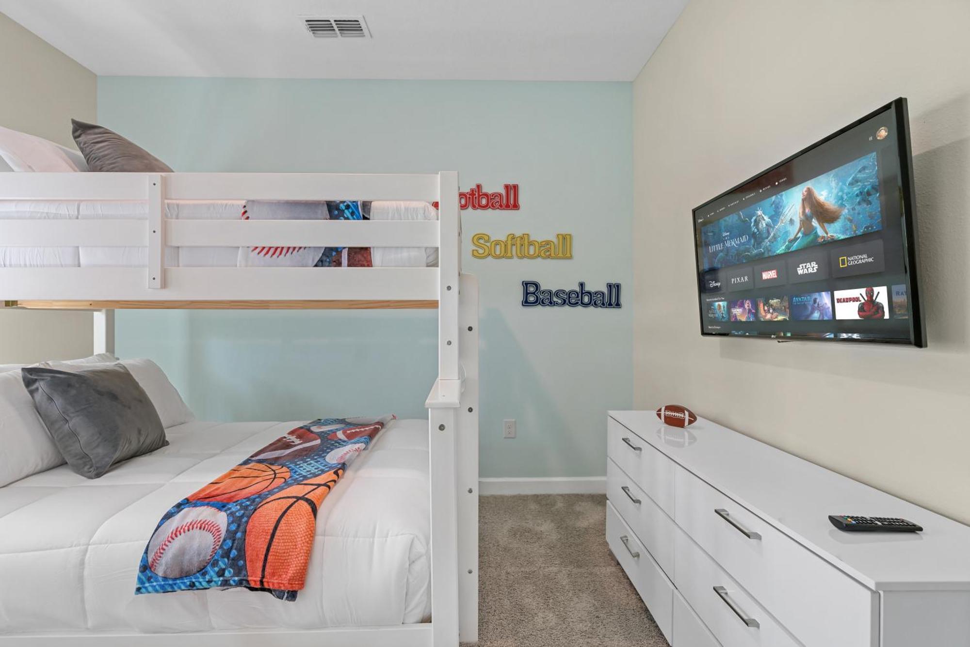 Stunning Townhouses 5 Minutes Away Disney! คิสซิมมี ภายนอก รูปภาพ